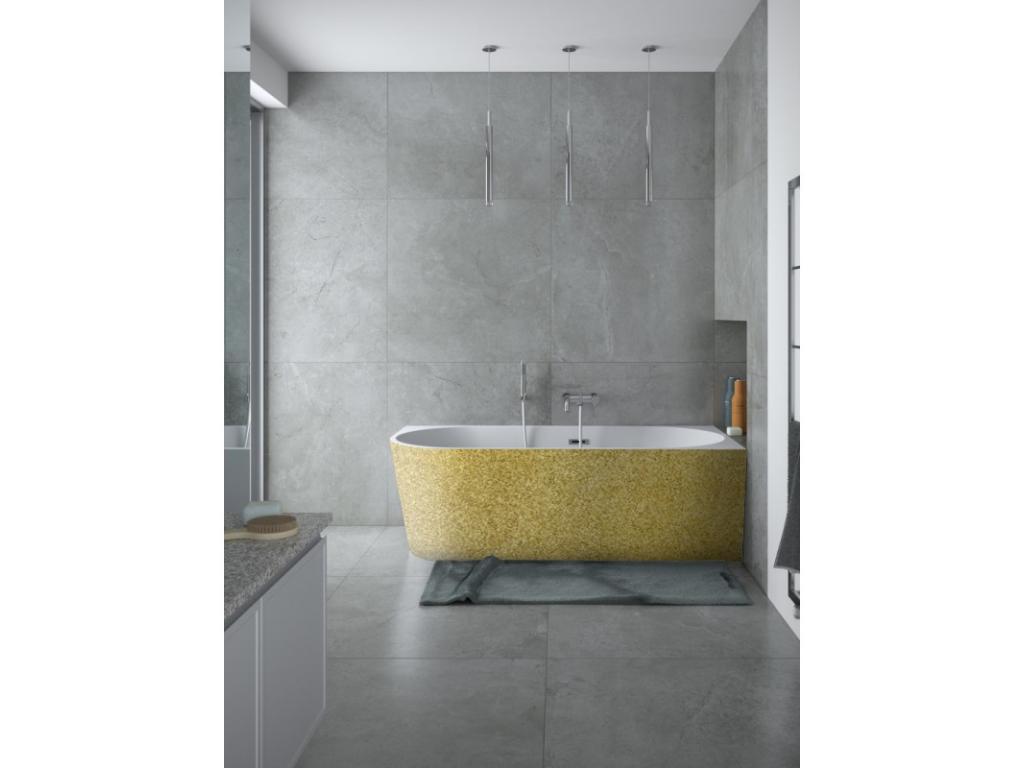 18464-volne-stojici-vana-zoya-glam-zlata