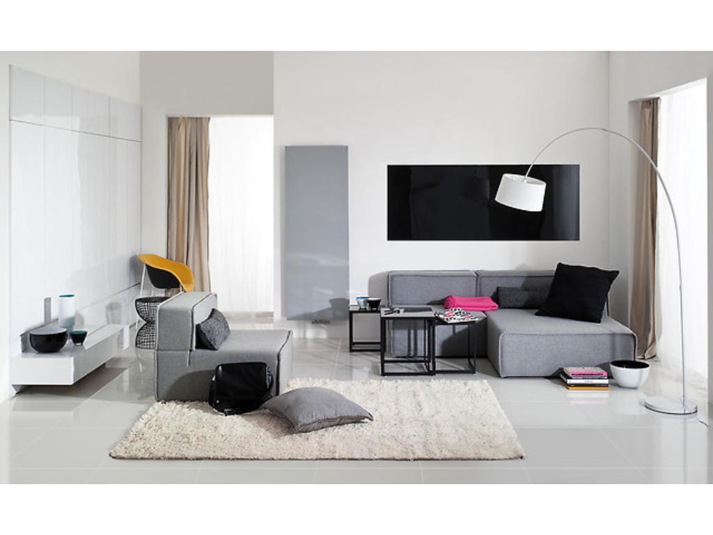 8479-koupelnovy-radiator-inventio