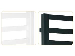 26758-koupelnovy-radiator-poppy-bila-barva