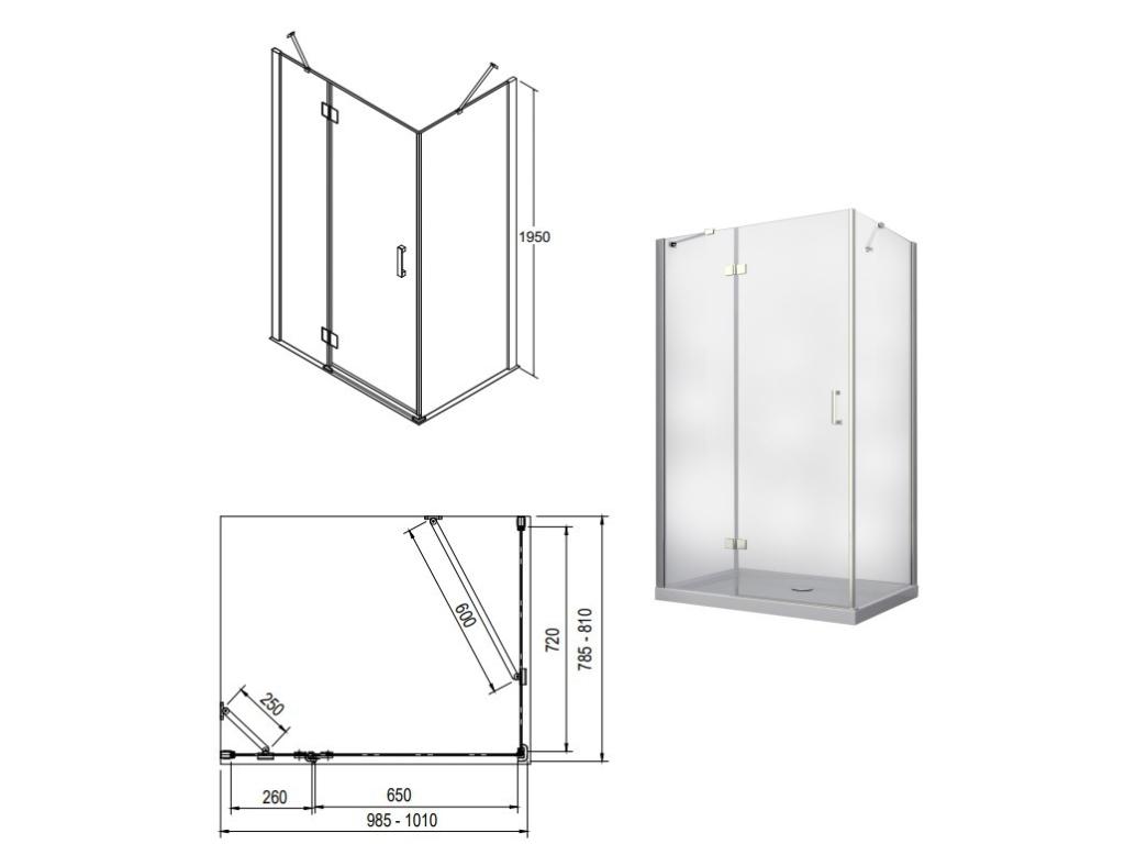31618-obdelnikovy-sprchovy-kout-viva-195o