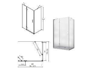 31618-obdelnikovy-sprchovy-kout-viva-195o