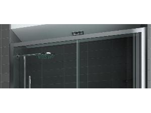 16080-sprchove-dvere-urban-essence-n1fs