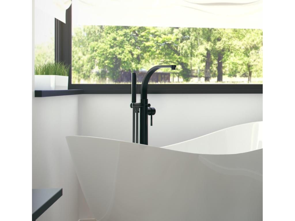 21768-stojankova-vanova-baterie-decco-ii-grafitova