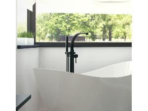 21768-stojankova-vanova-baterie-decco-ii-grafitova