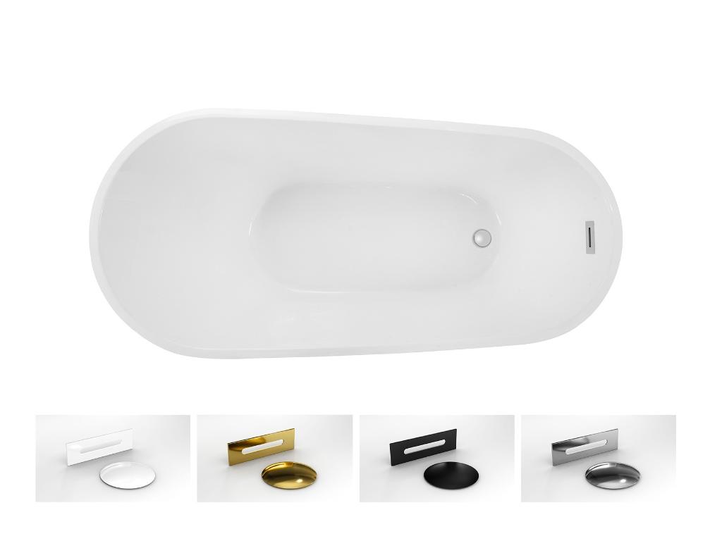 18227-volne-stojici-vana-melody-glam-zlata