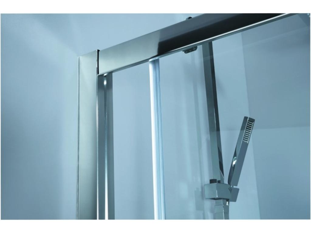 1505-sprchove-dvere-estrela