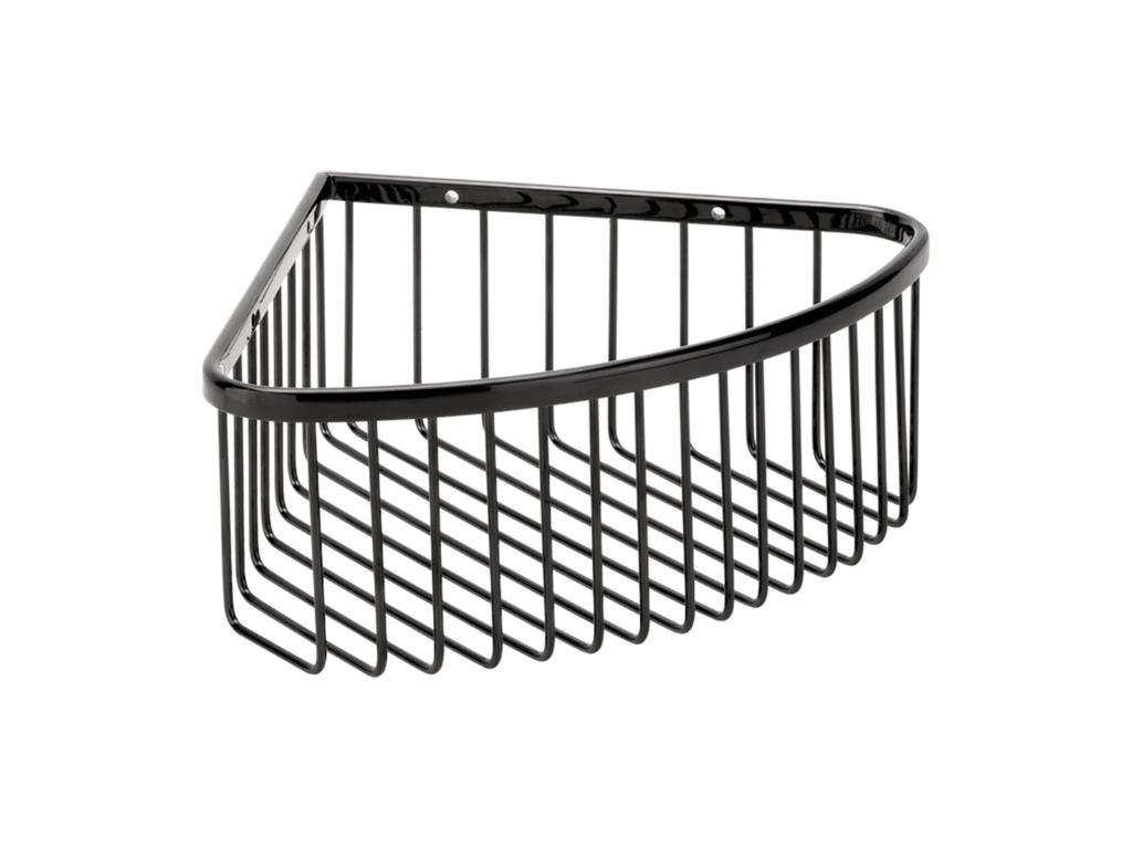 24745-policka-do-sprchy-rohova-26590205-mm