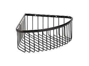 24745-policka-do-sprchy-rohova-26590205-mm