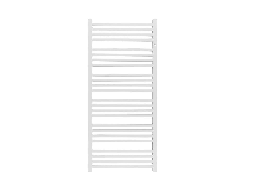 22509-koupelnovy-radiator-stick-bila-barva