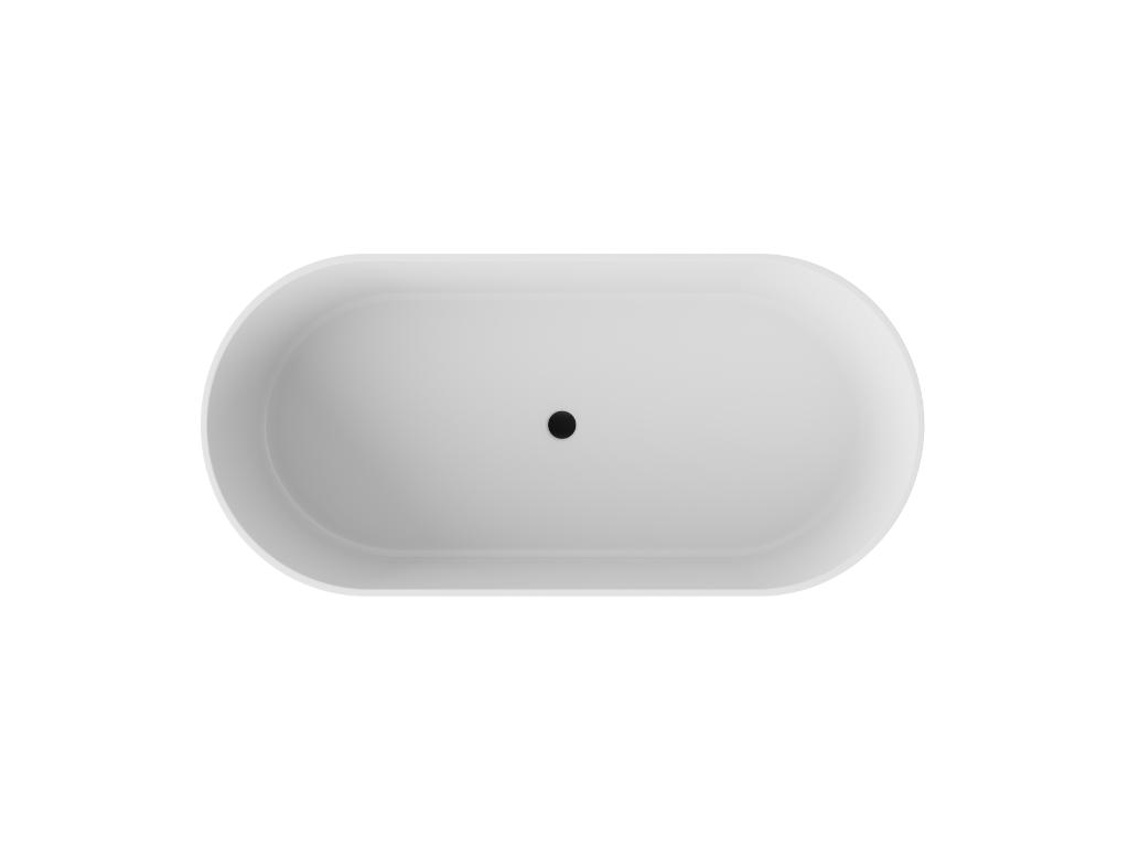 30654-volne-stojici-vana-lova-bila-leskla