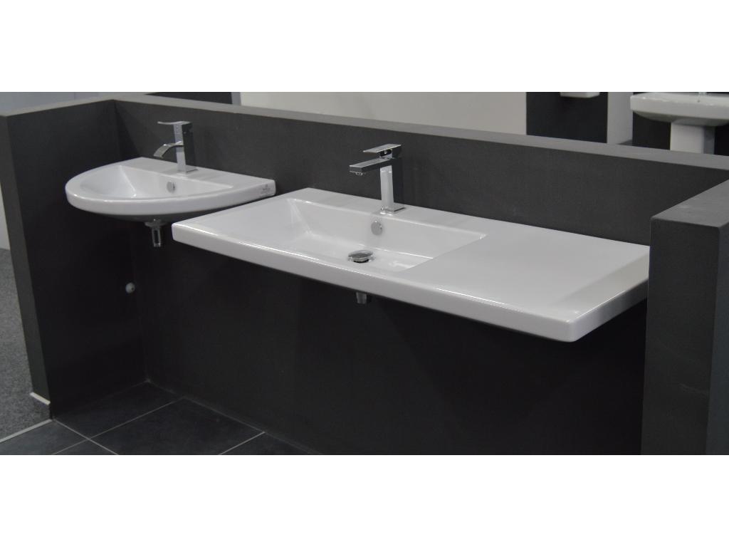 5060-nastenne-umyvadlo-thin-60-43-cm