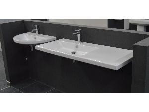 5060-nastenne-umyvadlo-thin-60-43-cm