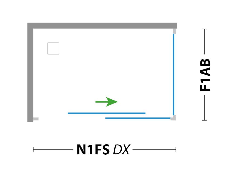 17057-pevna-stena-essence-f1ab