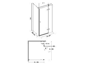 32216-obdelnikovy-sprchovy-kout-pixa-black