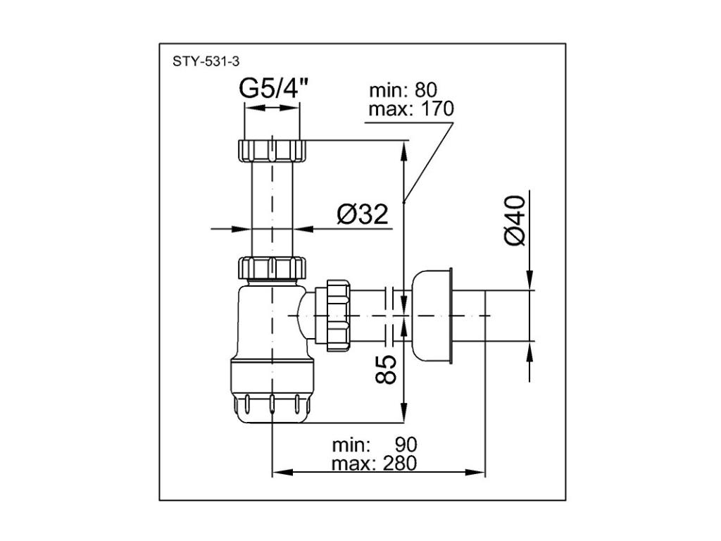 3283-umyvadlovy-sifon-sty-531-3