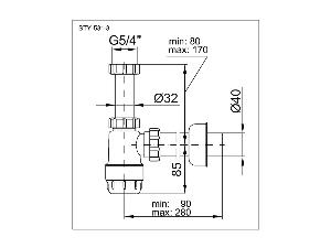 3283-umyvadlovy-sifon-sty-531-3