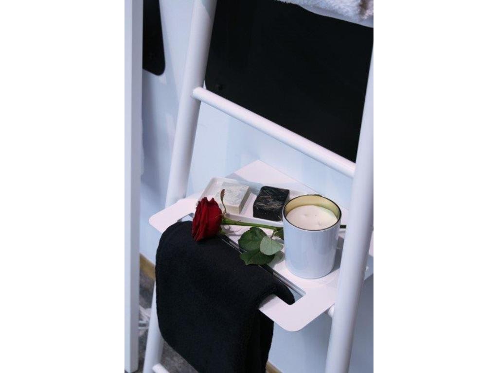 24024-policka-k-elektrickym-susakum-escada-1-a-2