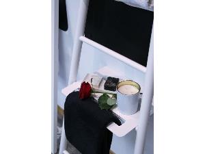 24024-policka-k-elektrickym-susakum-escada-1-a-2