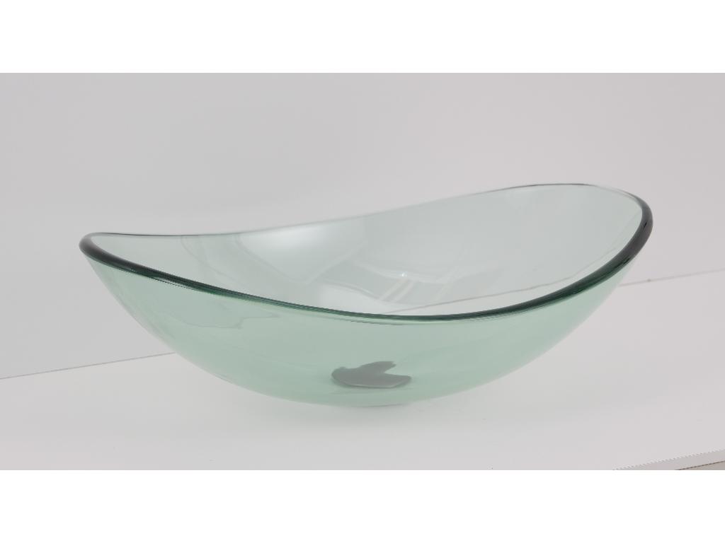 22046-sklenene-umyvadlo-na-desku-deventer-553716-cm