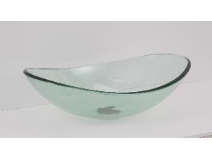 22046-sklenene-umyvadlo-na-desku-deventer-553716-cm