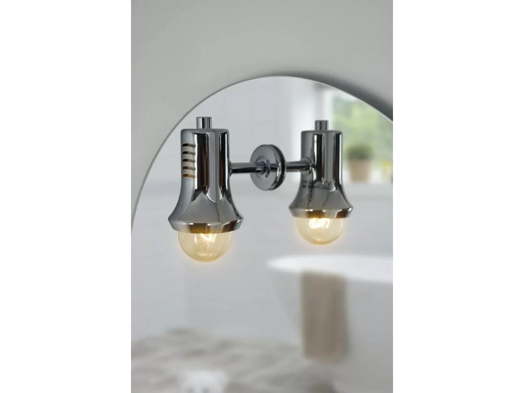 24314-zrcadlo-s-osvetlenim-ormes