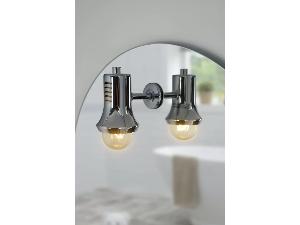 24314-zrcadlo-s-osvetlenim-ormes