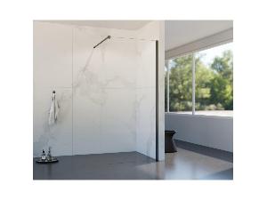 27421-walk-in-sprchovy-kout-lagos-new