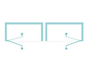 26291-vanova-zastena-easy-slide-gold