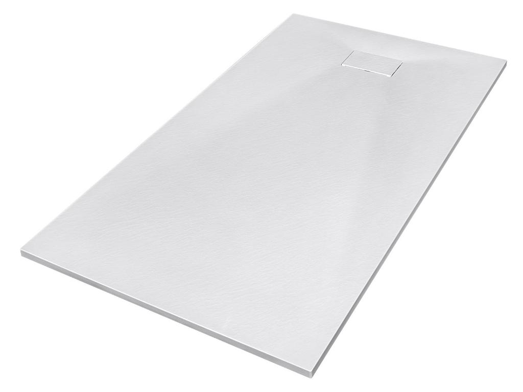 30443-obdelnikova-sprchova-vanicka-vexo-bila