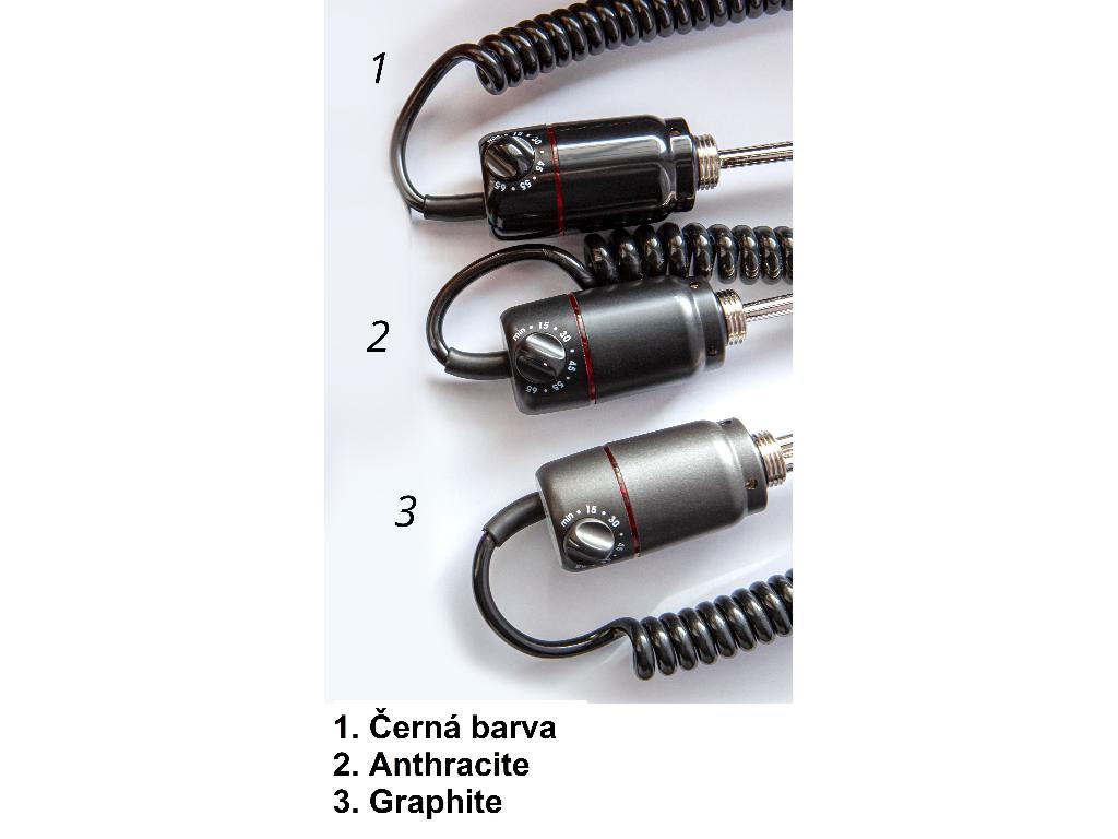 13102-topna-tyc-patrona-s-termostatem