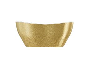 26868-volne-stojici-vana-viya-glam-zlata