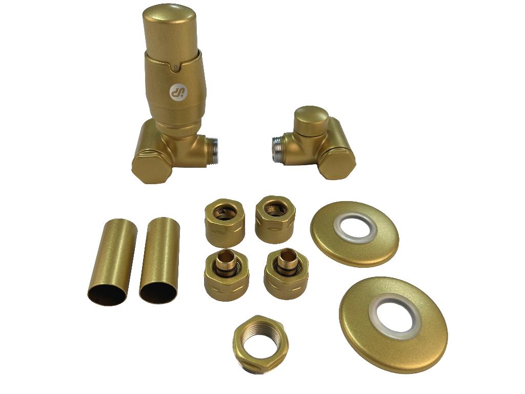 28791-inter-set-rohovy-ventil-z8