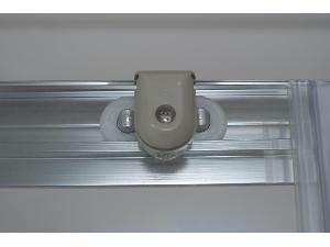 24028-sprchove-dvere-do-niky-treos