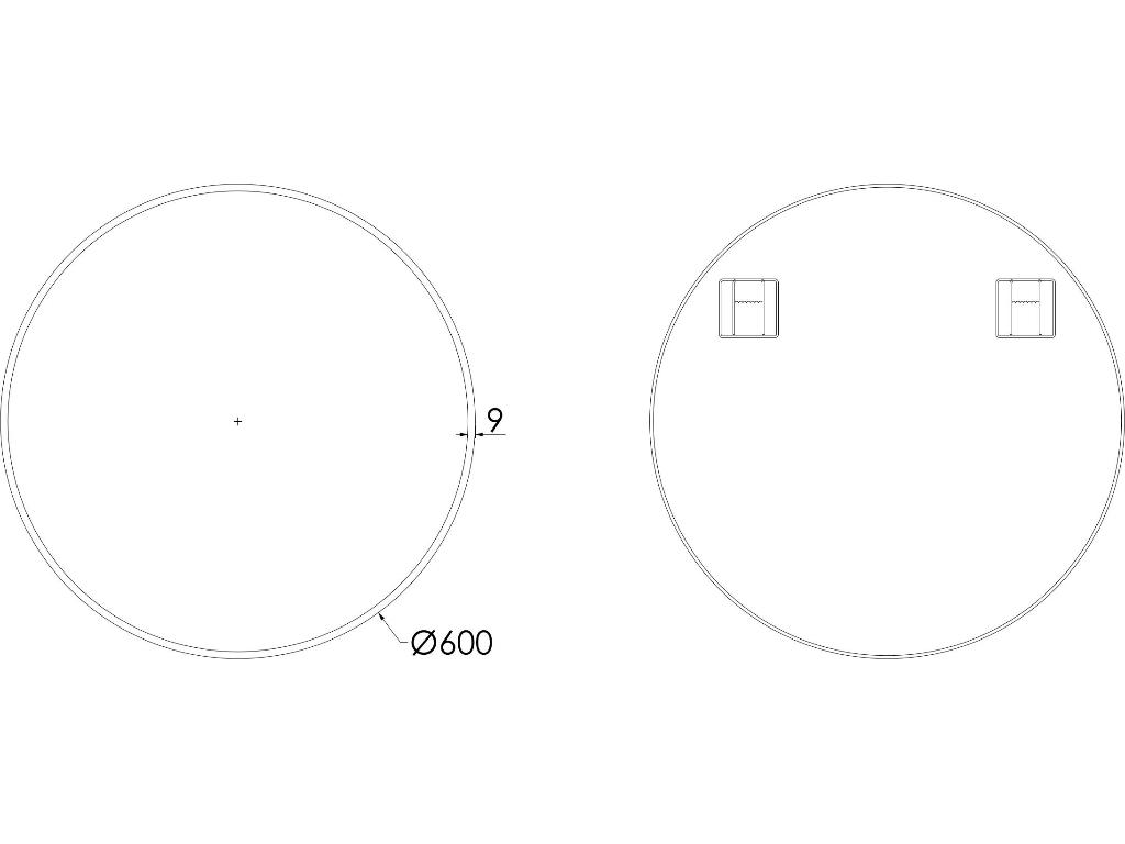 23281-zrcadlo-bez-osvetleni-dahlen-black