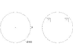 23281-zrcadlo-bez-osvetleni-dahlen-black