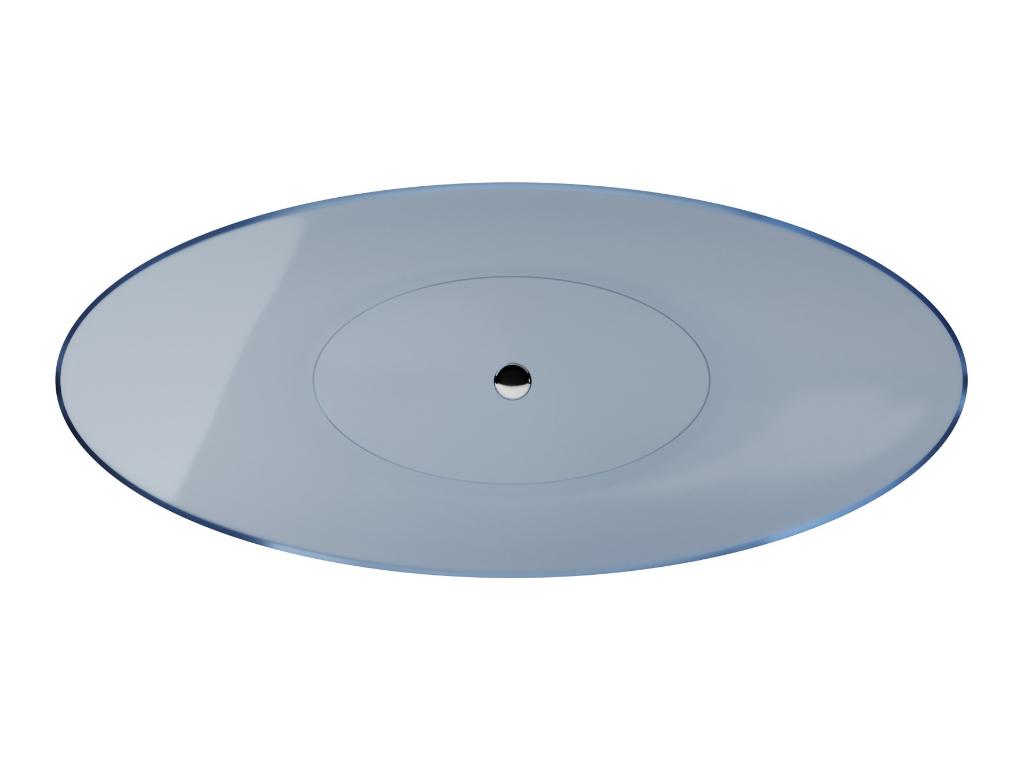 27627-volne-stojici-vana-axya-ze-synteticke-pryskyrice