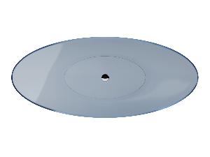 27627-volne-stojici-vana-axya-ze-synteticke-pryskyrice