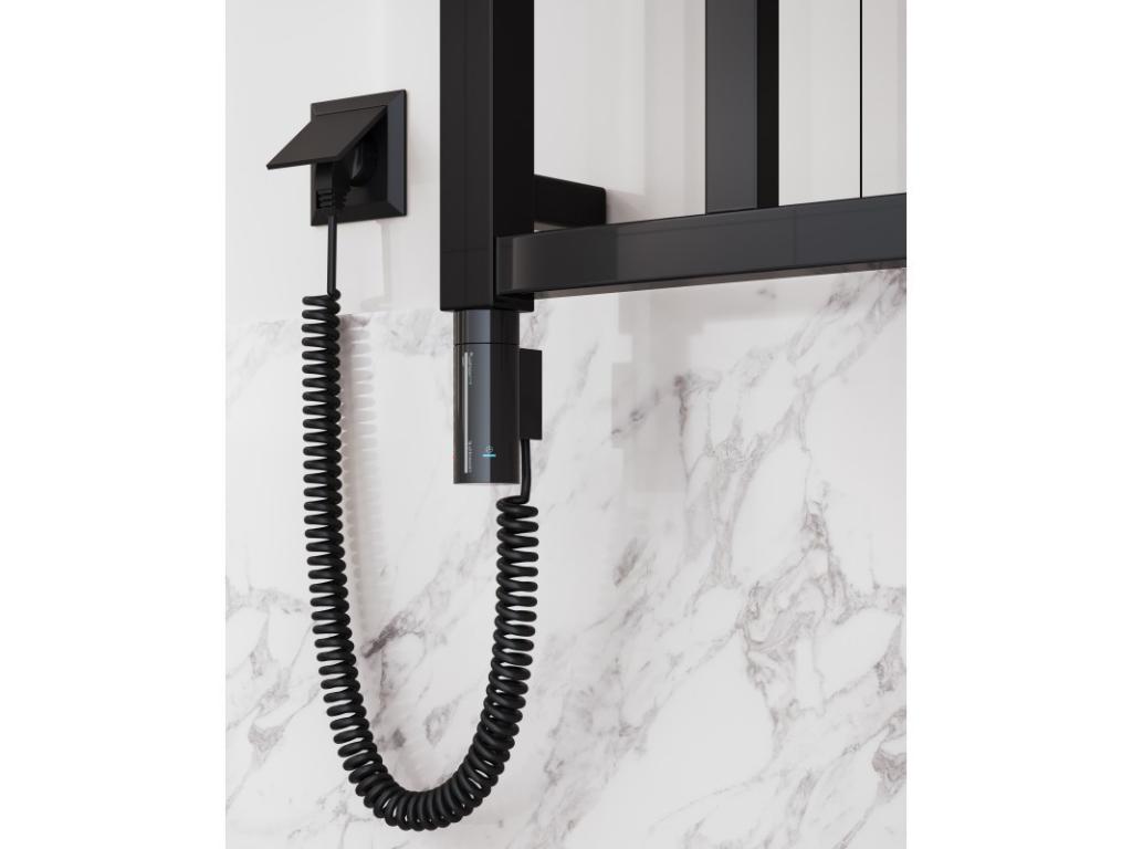 27217-priplatek-za-kompletaci-elektrickeho-radiatoru