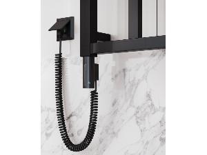 27217-priplatek-za-kompletaci-elektrickeho-radiatoru