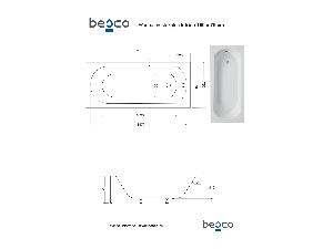 9139-obdelnikova-vana-intrica