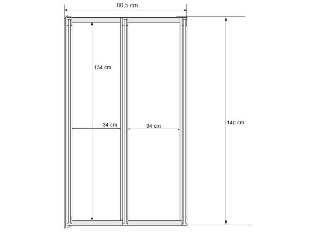 3744-vanova-zastena-roses