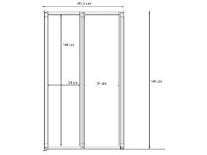 3744-vanova-zastena-roses