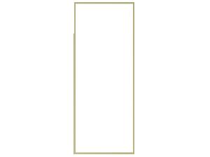 26470-walk-in-sprchovy-kout-icon-gold