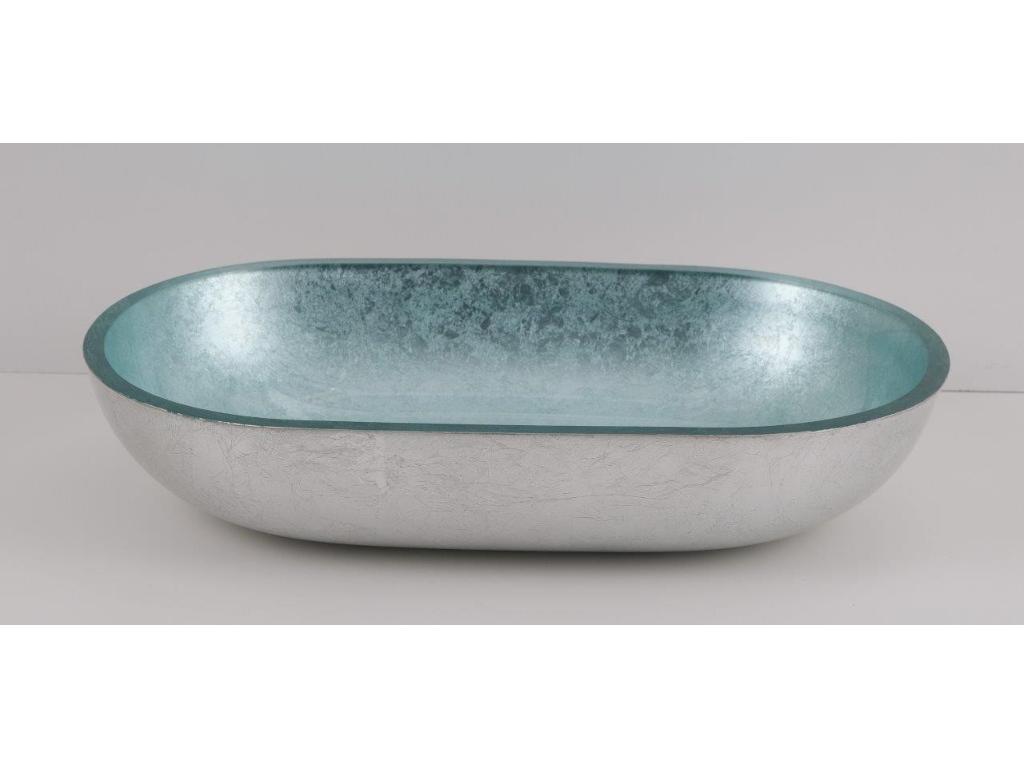 22060-sklenene-umyvadlo-na-desku-leiden-553412-cm