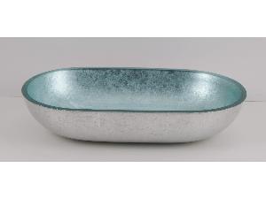 22060-sklenene-umyvadlo-na-desku-leiden-553412-cm