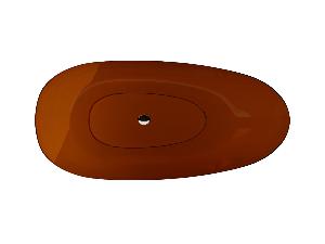 27600-volne-stojici-vana-xara-ze-synteticke-pryskyrice