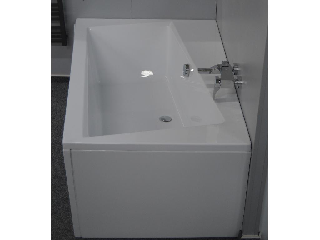 5072-asymetricka-vana-asti