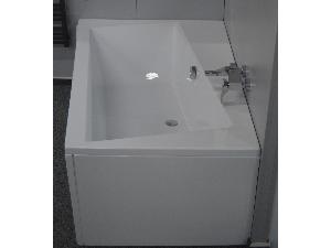 5072-asymetricka-vana-asti