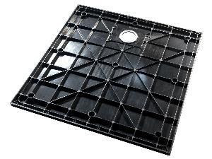 30520-ctvercova-sprchova-vanicka-vexo-marble-cerna