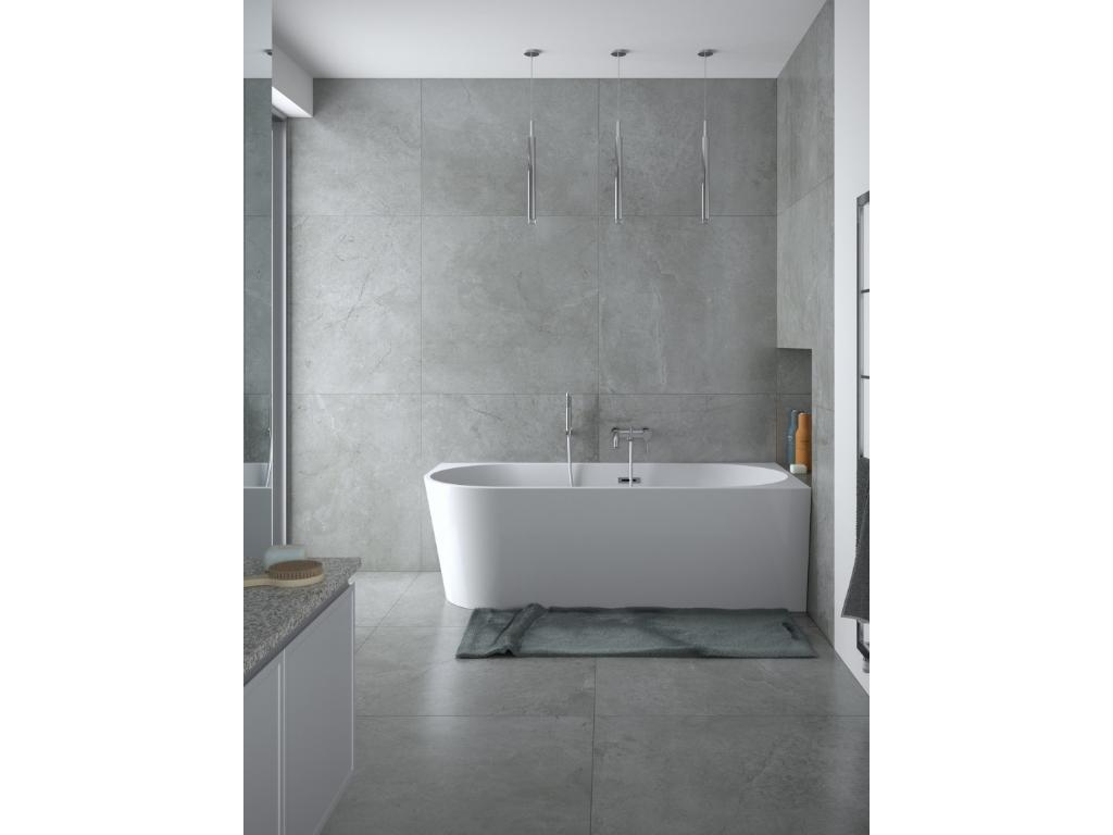 17745-volne-stojici-vana-zoya-glam-grafitova